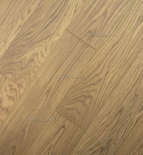 Инженерная доска Greenline ULTIMA 817 Дуб Гравити